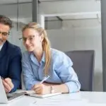 Free business avdvice