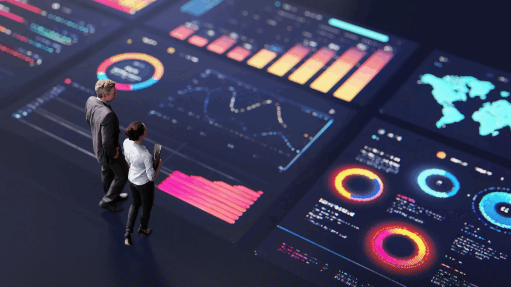 it systems planning