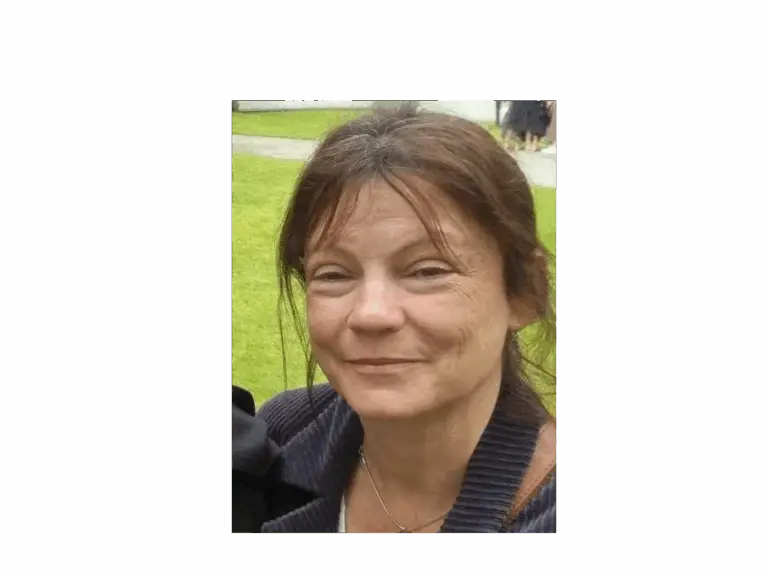 Liz Bowering business consultant